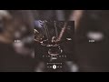 Adele First Love Slowed Reverb 