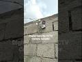 Hikvision ColorVu Camera. @hikvision #hikvision #ColorVu #dvr #nvr #camera #dahua #scout #pollo