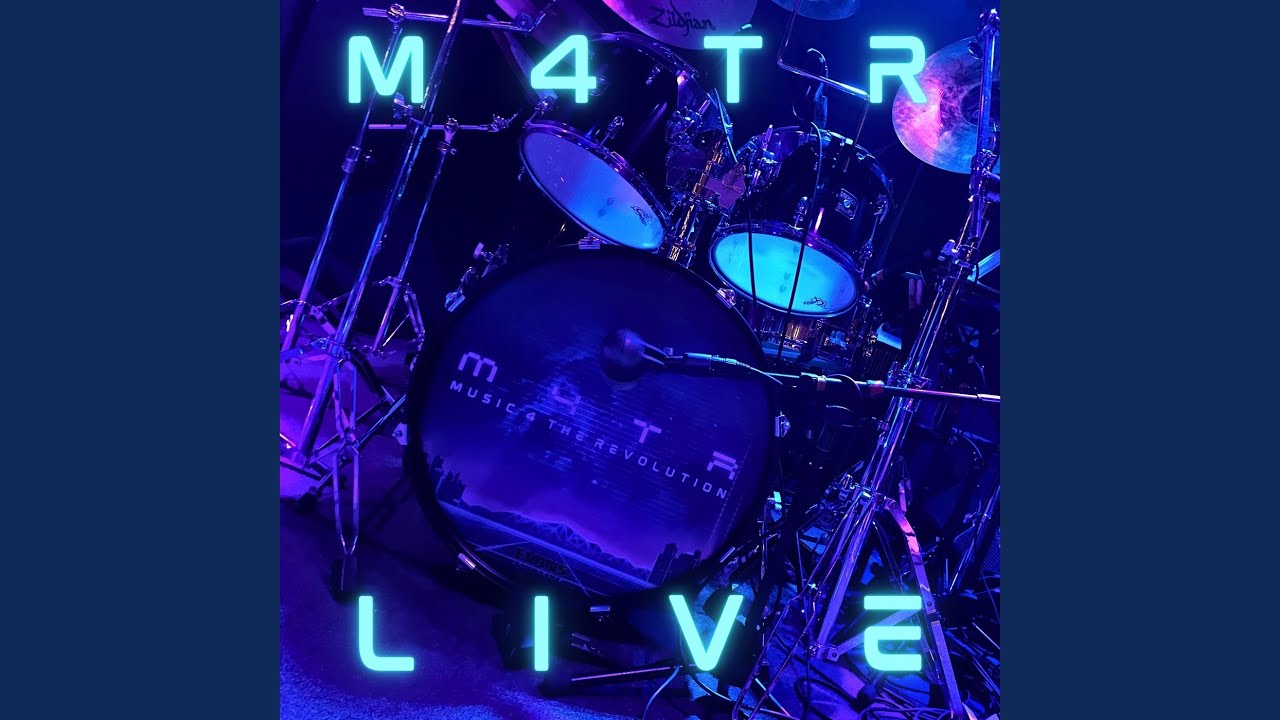 Watch Monkey God (Live) on YouTube Watch Monkey God (Live) on YouTube