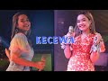 ERIKA SYAULINA - KECEWA | GWS MUSIC \ F PRO MUSIK