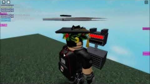 How to get the "ROBOTIC" BADGE & MORPH in PIGGY RP : INFECTION | Roblox