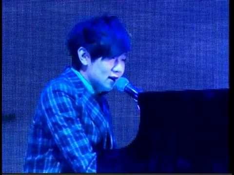20120225 林俊傑-廣州-雪碧榜超級紅人館(學不會+得獎感受)