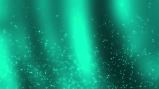 Green Bubbles