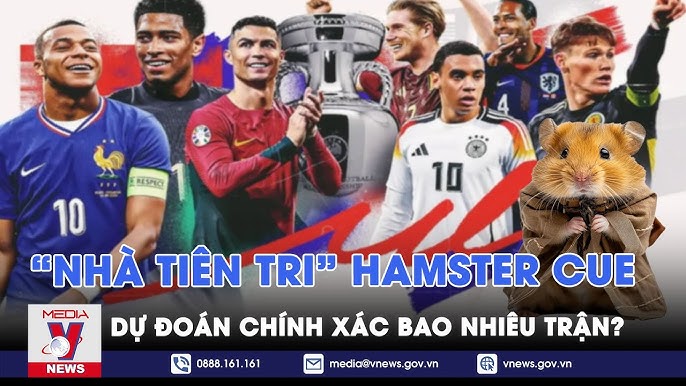 Dự Đoán Bóng Đá Chính Xác - Cách Tiếp Cận Và Phân Tích Hiệu Quả