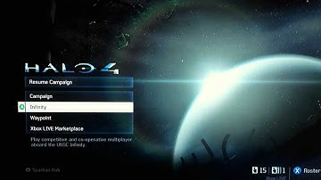 How to Download + Upload maps to Halo 4 File share