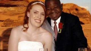 Gary Coleman 911 Call, Wife Shannon Price Offers Lttle Help As He Bleeds Profusely