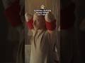 Biffy Clyro - Rope burns are healed and Hunting Season music video is out now #biffyclyro #shorts