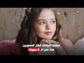 تعر فوا على أجمل طفلة وأصغر عارضة أزياء في العالم 
