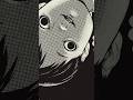 歌いながら非常にテンポ良く大絶叫する人 #shorts #gaming #horror