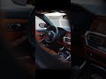 BMW Edit ❤️ VIDEO 🎧 Edit song 🥶🔥🥶