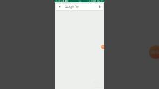 How to hide photos and videos in fake calculator screenshot 3