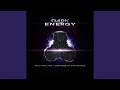 Dark Energy Epic Vocal Mix Dark Energy Epic Vocal Mix