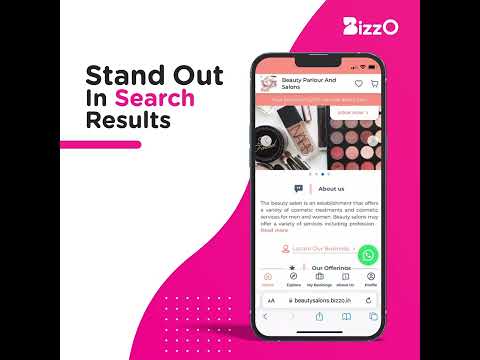 bizzo