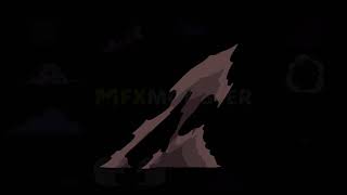 Smoke Elements Pack (Motion Graphics)