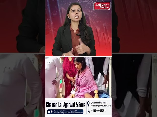 Naseeruddin shah बताए किस किस कुत्ते के मुंह में हड्डी है
