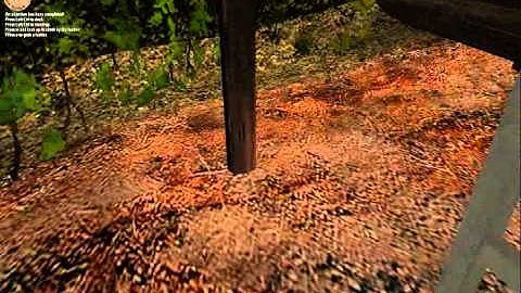 Lets play Medal Of Honor Allied Assault Part 1