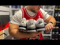 Air Jordan 3 Collection!