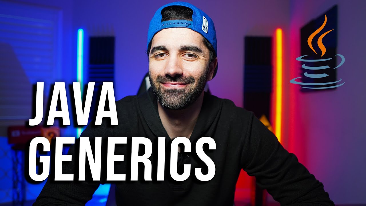 java-generics-tutorial-youtube