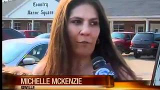 Runkle Funeral