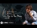 Moira Dela Torre - Take Her to The Moon (Audio) 🎵