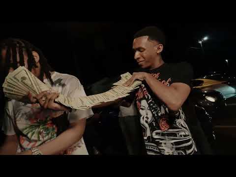 Zargee X Lil Body Do What You Said Official Video ShotbyJ R