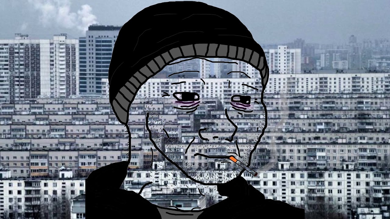 RUSSIAN POST PUNK SONGS OKTOBER PLAYLIST 2019 1 HOUR RUSSIAN POST RUSSIAN POST PUNK SONGS OKTOBER PLAYLIST 2019 1 HOUR RUSSIAN POST