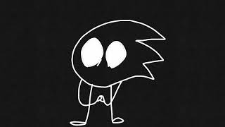 SpookiScari - Meme