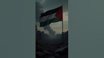 إنتهاء حرب غزة ❤‍🩹🇵🇸 / ﴿سلام عليكم بما صبرتم﴾ / سورة الرعد / أحمد النفيس #قران_كريم #اكسبلور #فلسطين