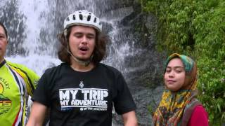 Download Mtma - Berenang Di Sumber Air Langsung Sumatra Utara Bikin Seger 19/02/2017 Pa Video MP3 Mtma - Berenang Di Sumber Air Langsung Sumatra Utara Bikin Seger 19/02/2017 Pa
