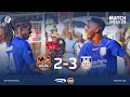 Muranga seal fc vs bandari fc match highlights