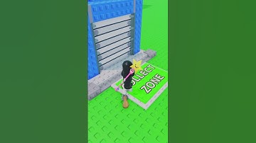 4 secret Admin Brainrots vs Fuse Machine 🍀🤯!