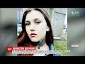 На Київщині 23-річний хлопець задушив свою 16-літню дівчину через побутову сварку