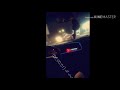 وكأن شئ جوايا مات وكأن شئ جوايا مات