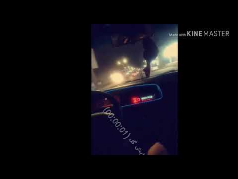 وكأن شئ جوايا مات