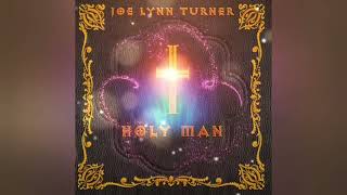 Watch Joe Lynn Turner Closer video