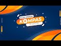 День 2 | Египет и Турция | Международная онлайн выставка KOMPAS