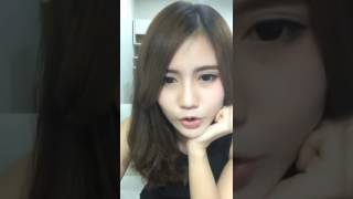 Bigo Live Thailand - Pretty Thai Girl Pam
