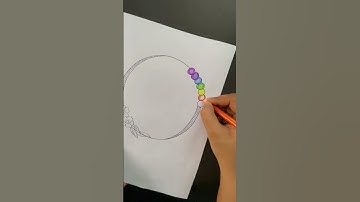 Front page border design,title page border  #projectfiledecoration #border_design #shorts #indietube