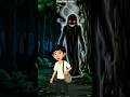 bhut horror story#shorts #viral #cartoon  #stories