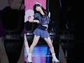 キレが半端ないイロハ・FanCamチッケム/ILLIT IROHA_FanCam_Lucky Girl Syndrome #ILLIT #FanCam #IROHA #Dancepractice