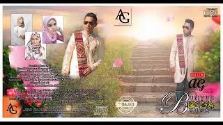 A.G Simayang Galura ft Fathin Nabila : Bajau Nasyid S.A.W 2018