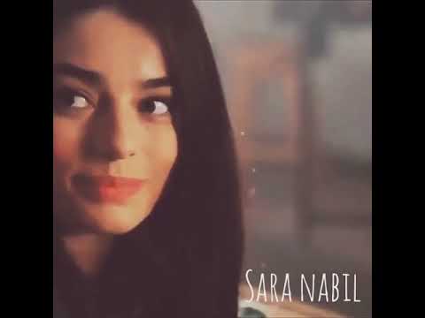 آياز فيروزة الحب اللقاء الثاني
