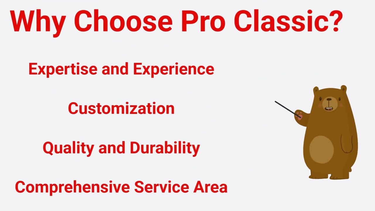 Pro Classic Painting - Affordable Interior House Painting in Aurora, CO