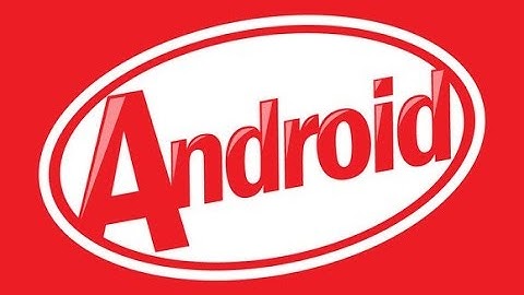 Update Samsung Galaxy S Advance to Kitkat ***ROOT***