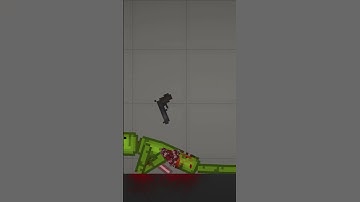 More gore melon mod showcase #gore#melonsanbox