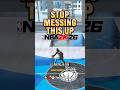 NBA 2K26 Mistakes to Avoid How to Dribble
