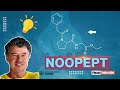 Noopept