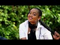 SELINA -DOGOH VICK(OFFICIAL 4k VIDEO)Latest Kalenjin song..