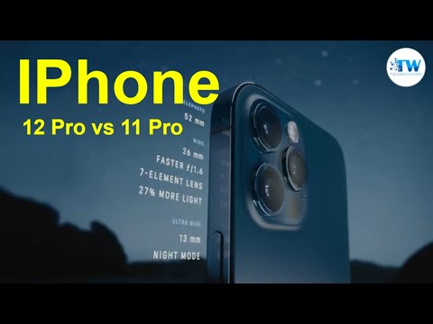 iphone-12-pro-vs-iphone-11-pro---best-iphone-in-2021